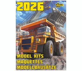 ZVE CAT26